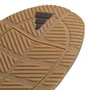 Tênis Adidas Dropset Control Trainer