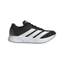 Tênis Adidas Duramo RC2 Running