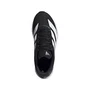 Tênis Adidas Duramo RC2 Running
