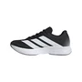 Tênis Adidas Duramo RC2 Running
