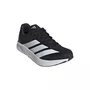 Tênis Adidas Duramo RC2 Running