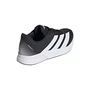Tênis Adidas Duramo RC2 Running
