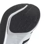 Tênis Adidas Duramo RC2 Running