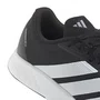 Tênis Adidas Duramo RC2 Running