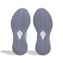 Tênis Adidas Duramo SL 2.0