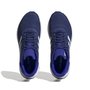 Tênis Adidas Duramo SL 2.0