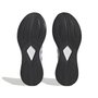 Tênis Adidas Duramo SL 2.0