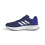 Tênis Adidas Duramo SL 2.0