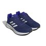 Tênis Adidas Duramo SL 2.0