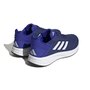 Tênis Adidas Duramo SL 2.0