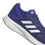 Tênis Adidas Duramo SL 2.0