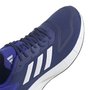 Tênis Adidas Duramo SL 2.0