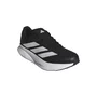 Tênis Adidas Duramo SL 2