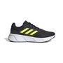 Tênis Adidas Galaxy 6