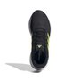 Tênis Adidas Galaxy 6