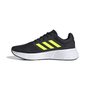 Tênis Adidas Galaxy 6