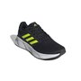Tênis Adidas Galaxy 6
