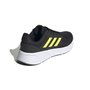 Tênis Adidas Galaxy 6