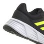 Tênis Adidas Galaxy 6