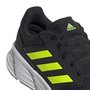 Tênis Adidas Galaxy 6
