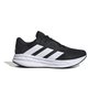 Tênis Adidas Galaxy 7