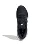 Tênis Adidas Galaxy 7