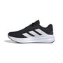 Tênis Adidas Galaxy 7