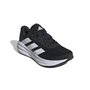Tênis Adidas Galaxy 7