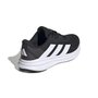 Tênis Adidas Galaxy 7