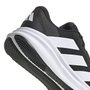 Tênis Adidas Galaxy 7
