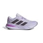 Tênis Adidas Galaxy 7