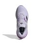 Tênis Adidas Galaxy 7