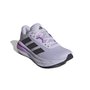 Tênis Adidas Galaxy 7