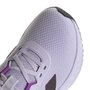 Tênis Adidas Galaxy 7