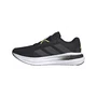 Tênis Adidas Galaxy 7