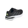 Tênis Adidas Galaxy 7