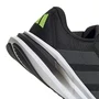 Tênis Adidas Galaxy 7