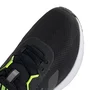 Tênis Adidas Galaxy 7