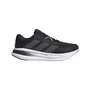 Tênis Adidas Galaxy 7