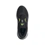 Tênis Adidas Galaxy 7