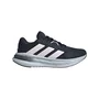 Tênis Adidas Galaxy 7