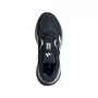 Tênis Adidas Galaxy 7