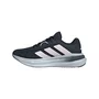 Tênis Adidas Galaxy 7