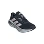 Tênis Adidas Galaxy 7
