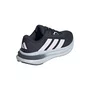 Tênis Adidas Galaxy 7