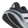 Tênis Adidas Galaxy 7