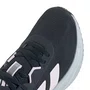 Tênis Adidas Galaxy 7