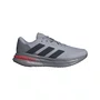 Tênis Adidas Galaxy 7