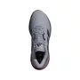 Tênis Adidas Galaxy 7