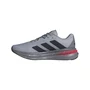 Tênis Adidas Galaxy 7